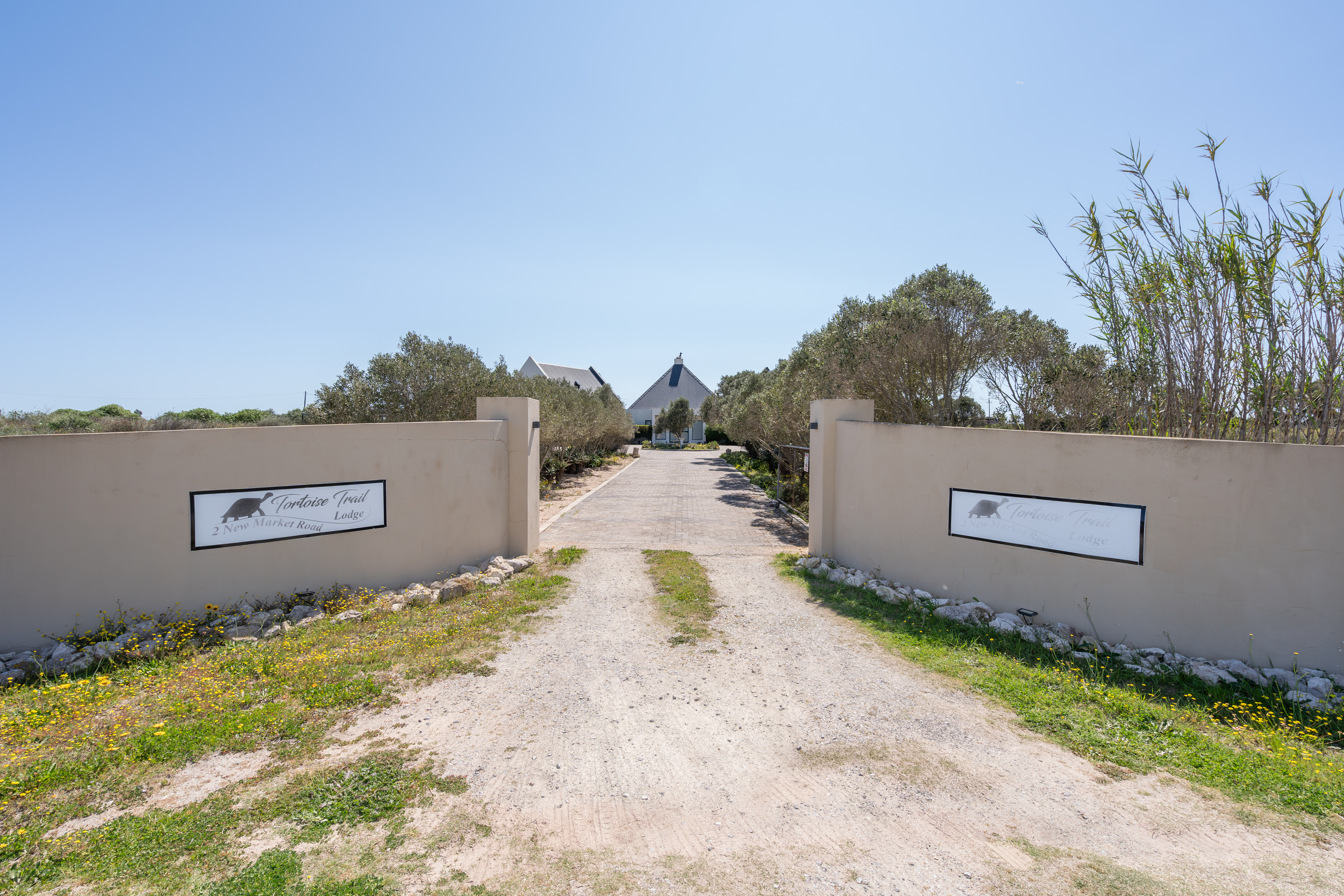 9 Bedroom Property for Sale in Long Acres Country Estate Western Cape